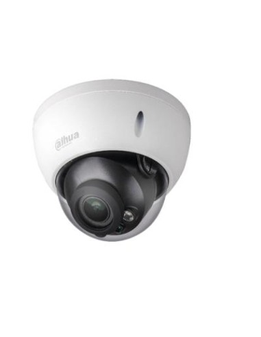 DAHUA IPC-HDBW2241R-ZAS-27135 - Kamera IP kopułowa, IR, zew. IP67, IK10