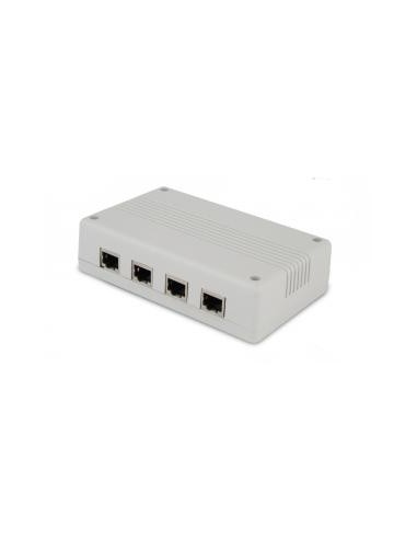 EWIMAR PTU/PTF-5-BOX