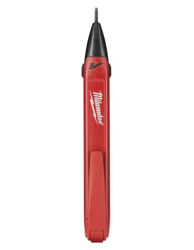 MILWAUKEE 2200-40 - Detektor napięcia 4932352561
