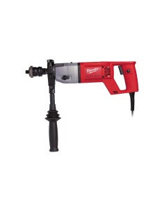 MILWAUKEE DD2-160XE - 2-biegowa wiertnica diamentowa 4933368690