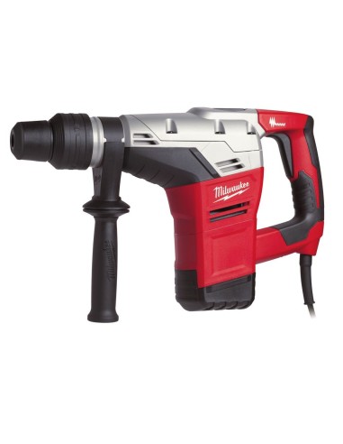 MILWAUKEE K540S - Młot wielofunkcyjny SDS-MAX 4933418100