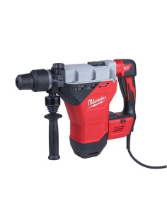 MILWAUKEE K850S - Młot wielofunkcyjny 4933464896