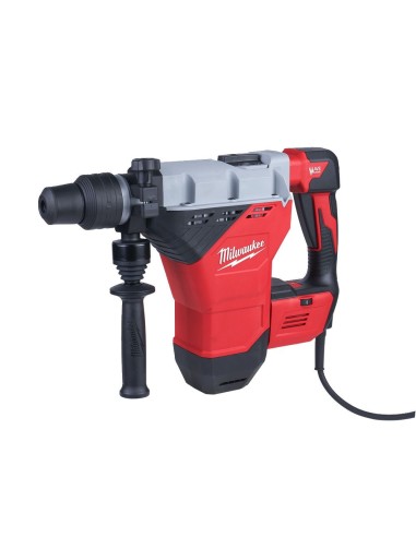MILWAUKEE K850S - Młot wielofunkcyjny 4933464896