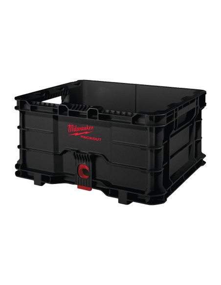 MILWAUKEE KRATA PACKOUT 4932471724