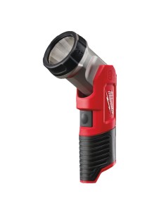 MILWAUKEE M12TLED 4932430360