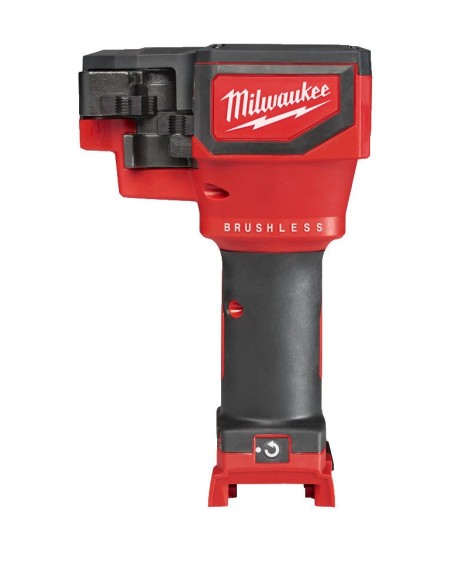 MILWAUKEE M18BLTRC-0X - Obcinak do prętów gwintowanych 4933471150