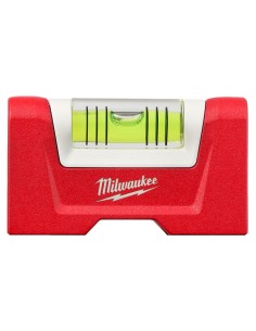 MILWAUKEE POZIOMICA TORPEDO COMPACT 4932472122