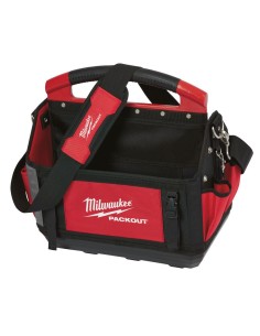 MILWAUKEE TORBA PACKOUT 40CM 4932464085