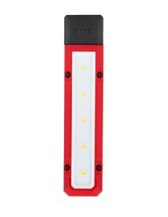 MILWAUKEE FL-LED LAT - LATARKA NA BATERIE 4933464824