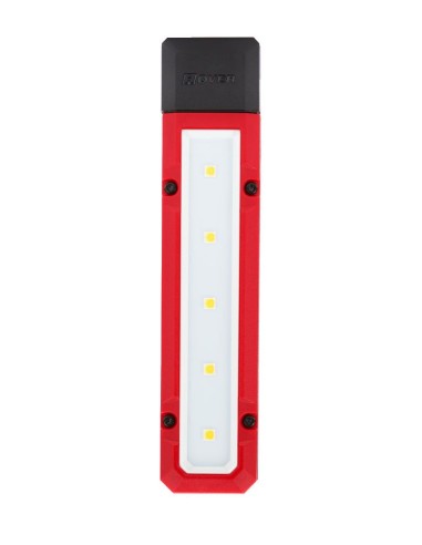 MILWAUKEE FL-LED LAT - LATARKA NA BATERIE 4933464824