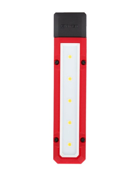 MILWAUKEE FL-LED LAT - LATARKA NA BATERIE 4933464824