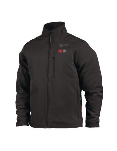 MILWAUKEE M12HJBL5-201 (M) - ZESTAW POWERPACK IN2 4932492958