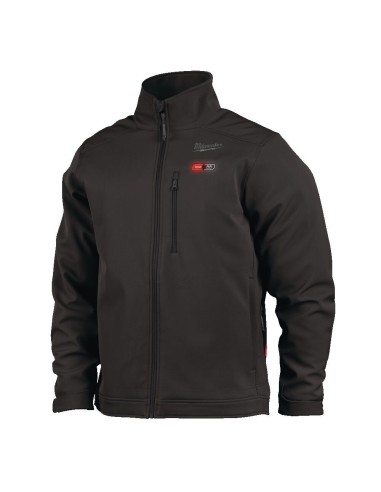 MILWAUKEE M12HJBL5-201 (M) - ZESTAW POWERPACK IN2 4932492958