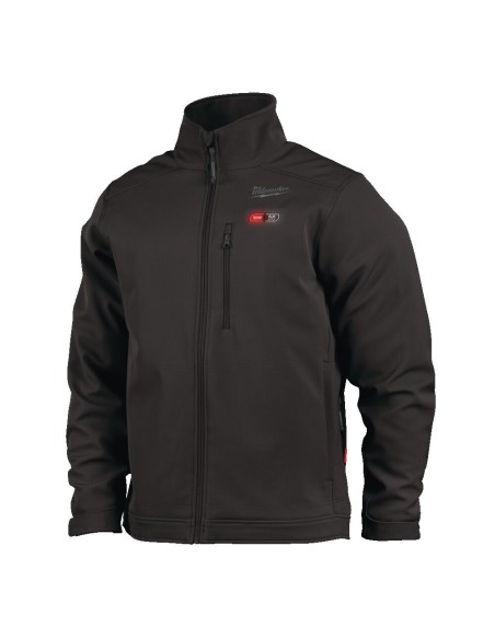 MILWAUKEE M12HJBL5-201 (XL) - ZESTAW POWERPACK IN2 4932492943