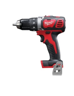 MILWAUKEE M18BDD-0 - WIERTARKA UDAROWA XXX 4933443530