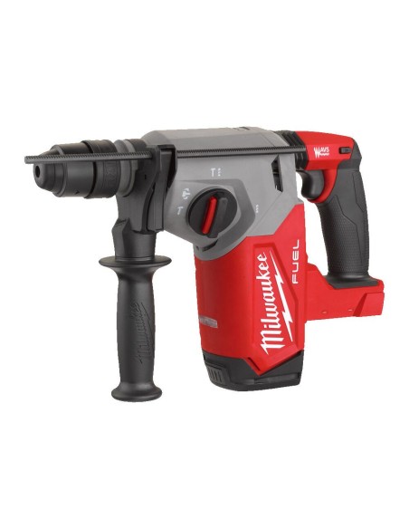 MILWAUKEE M18FHX-0X - MŁOT UDAROWO-OBROTOWY 4933478888