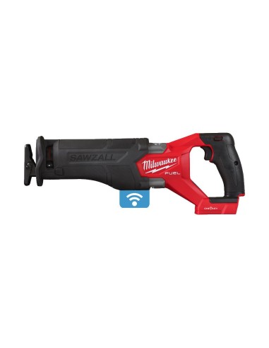 MILWAUKEE M18ONEFSZ-0X 4933478296
