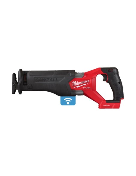 MILWAUKEE M18ONEFSZ-0X 4933478296
