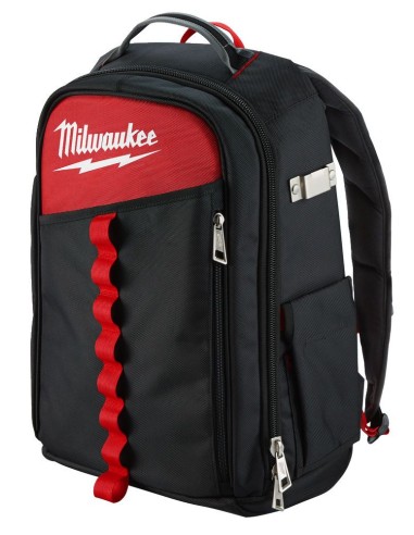 MILWAUKEE PLECAK PREMIUM 4932464834