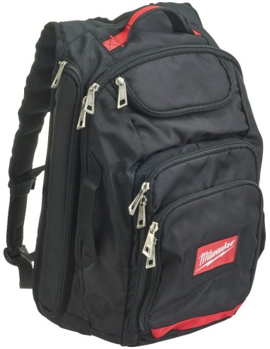MILWAUKEE PLECAK ROBOCZY 4932464252