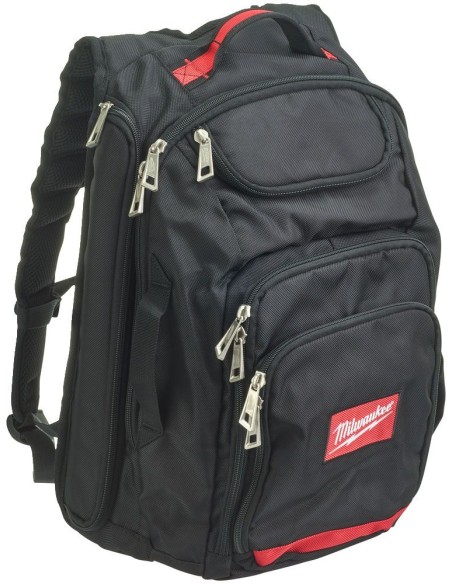 MILWAUKEE PLECAK ROBOCZY 4932464252