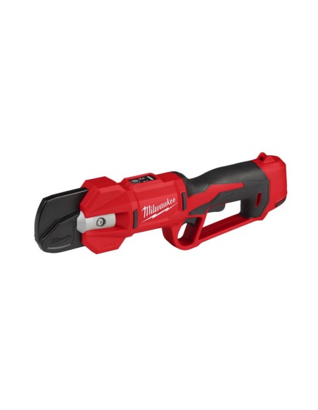 MILWAUKEE M12BLPRS-0 - Sekator do gałęzi 4933480114