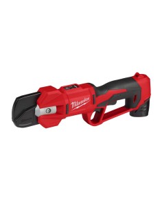 MILWAUKEE M12BLPRS-202 - Sekator do gałęzi 4933480115