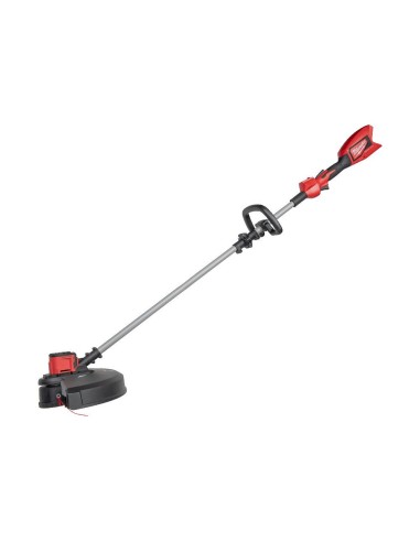 MILWAUKEE M18BLLT-0 - Podkaszarka akumulatorowa z silnikiem bezszczotkowym 4933472218