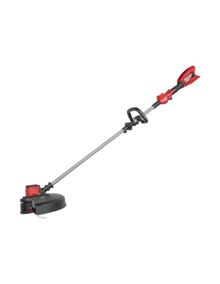 MILWAUKEE M18BLLT-0 - Podkaszarka akumulatorowa z silnikiem bezszczotkowym 4933472218