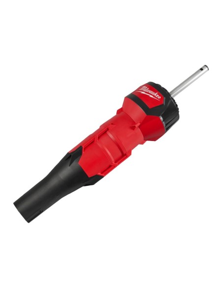 MILWAUKEE M18FOPH-BA - Przystawka QUIK-LOK dmuchawa 4932492668
