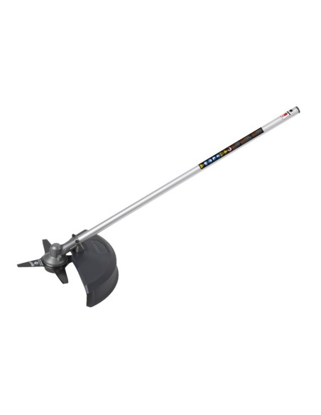 MILWAUKEE M18FOPH-BCA - Przystawka QUIK-LOK wycinarka do trawy 4932479986