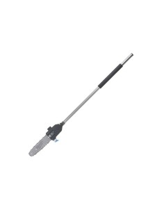 MILWAUKEE M18FOPH-CSA - Przystawka QUIK-LOK pilarka do gałęzi 4932464957