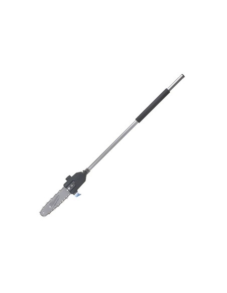 MILWAUKEE M18FOPH-CSA - Przystawka QUIK-LOK pilarka do gałęzi 4932464957