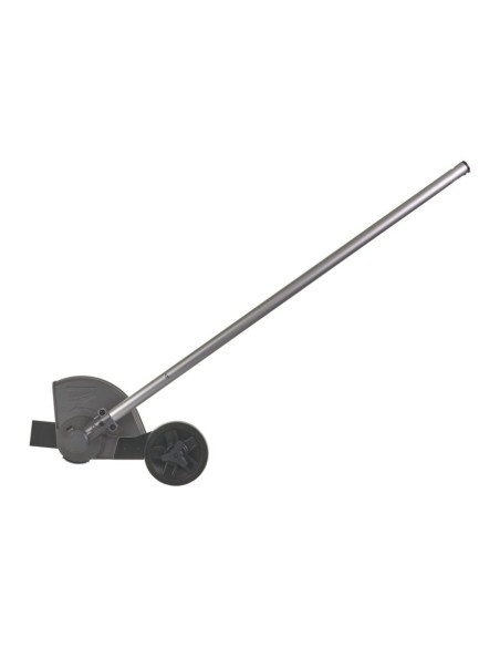 MILWAUKEE M18FOPH-EA - Przystawka QUIK-LOK krawędziarka 4932464958