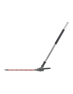 MILWAUKEE M18FOPH-HTA - Przystawka QUIK-LOK nożyce do żywopłotu 4932464959 2