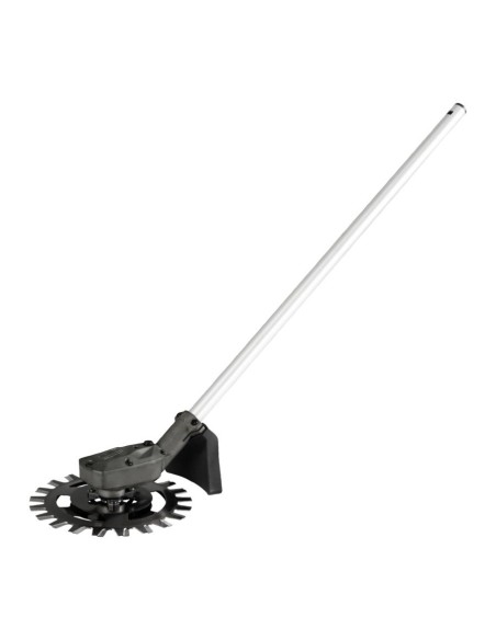 MILWAUKEE M18FOPH-RA - Przystawka QUIK-LOK do usuwania chwastów 4932492669