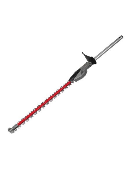 MILWAUKEE M18FOPH-SHTA - Przystawka QUIK-LOK krótkie nożyce do żywopłotu 4932492666