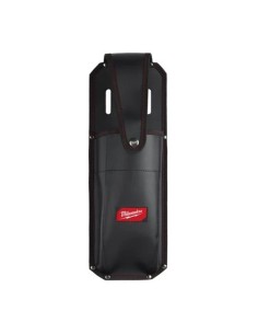 MILWAUKEE Kabura na sekator - pasuje do M12BLPRS 4932492430