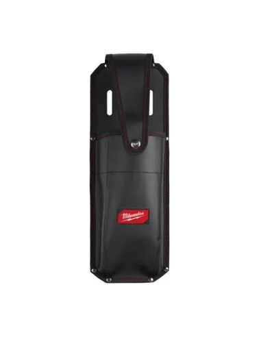 MILWAUKEE Kabura na sekator - pasuje do M12BLPRS 4932492430
