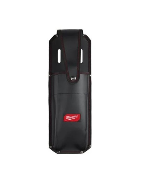 MILWAUKEE Kabura na sekator - pasuje do M12BLPRS 4932492430