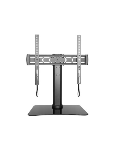 AG NEOVO DTS-01 - Podstawka do monitora