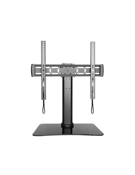 AG NEOVO DTS-01 - Podstawka do monitora