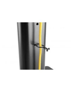 AG NEOVO DTS-01 - Podstawka do monitora 2