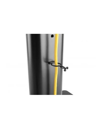 AG NEOVO DTS-01 - Podstawka do monitora