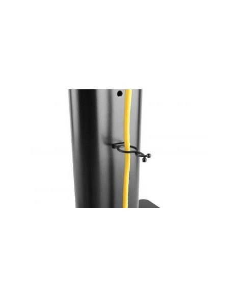 AG NEOVO DTS-01 - Podstawka do monitora