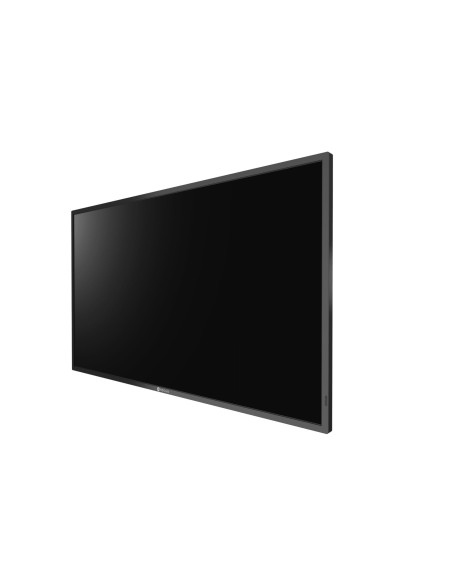 AG NEOVO QM-4302 - Monitor do monitoringu 24/7, Anti-Burn-in, 42.5", LED IPS, 4K UHD