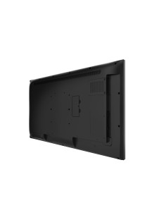 AG NEOVO QM-4302 - Monitor do monitoringu 24/7, Anti-Burn-in, 42.5", LED IPS, 4K UHD 2