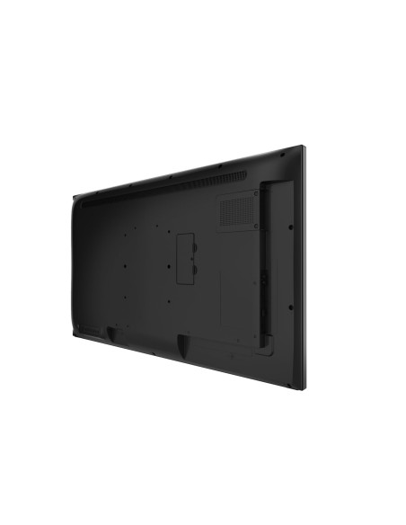 AG NEOVO QM-4302 - Monitor do monitoringu 24/7, Anti-Burn-in, 42.5", LED IPS, 4K UHD