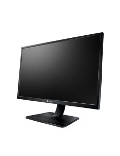 AG NEOVO SC-32E - Monitor do monitoringu 24/7, Anti-Burn-in, 31,5", LED IPS, Full HD