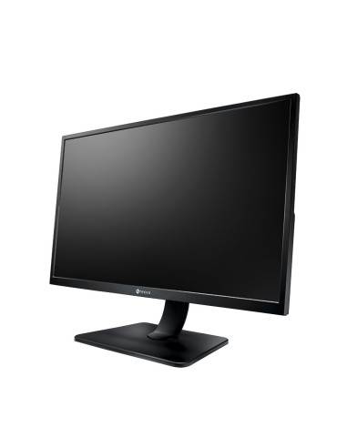 AG NEOVO SC-32E - Monitor do monitoringu 24/7, Anti-Burn-in, 31,5", LED IPS, Full HD